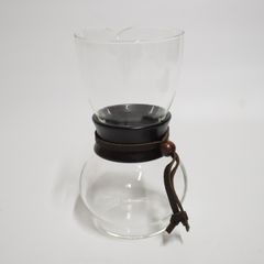 Item thumbnail for item 74551fcb-5155-4b5d-93fc-1591142e3b4a