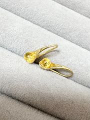 Item thumbnail for item a4af1797-2c5b-4bac-bdb0-ad9d88ee8b5b