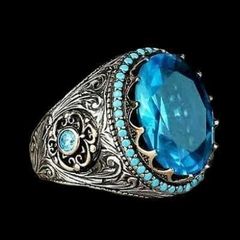 Item thumbnail for item 65b3a4cc-d832-4376-bf46-d42b03d08605