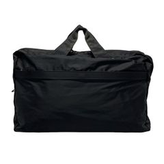 Item thumbnail for item c49f8bc4-1c6a-4c36-a853-ae2cfe5878ad