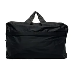 2026年最新】サザビー ボストンバッグの人気アイテム - メルカリ