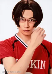 2026年最新】灼熱カバディ ブロマイドの人気アイテム - メルカリ