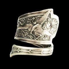 Item thumbnail for item 1a49fb5f-55ab-47ba-a3a9-bc96b7ab9b1a