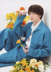 中古】その他DVD 「俺旅。」～台湾～ 体験編 松田凌×畠山遼 - メルカリ