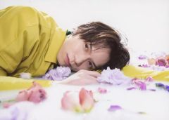 中古】その他DVD 「俺旅。」～台湾～ 体験編 松田凌×畠山遼 - メルカリ