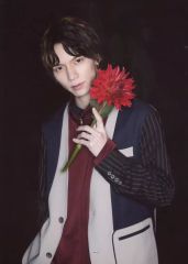 俺旅 台湾 DVD 2枚組 未開封 松田凌 畠山遼 サインジャケット付 サイン入りジャケット付】「俺旅。」～台湾～ 松田凌×畠山遼 DVD