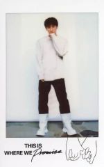 俺旅 台湾 DVD 2枚組 未開封 松田凌 畠山遼 サインジャケット付 サイン入りジャケット付】「俺旅。」～台湾～ 松田凌×畠山遼 DVD