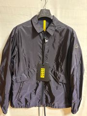 MONCLER NAPLES GIUBBOTTO ダウンジャケット 最上位モデル - メルカリ