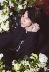 中古】その他DVD 「俺旅。」～台湾～ 体験編 松田凌×畠山遼 - メルカリ