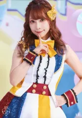 2025年最新】宮本彩希の人気アイテム - メルカリ