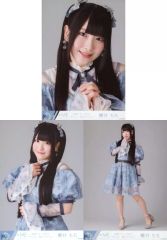 AAA トレカ グッズ 宇野実彩子 AAA 宇野実彩子 トレカ 初期ありの通販 by しゅうと's shop｜ラクマ