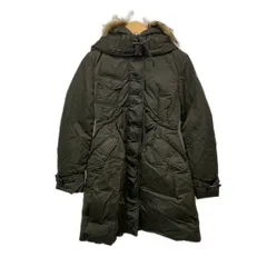 2025年最新】モンクレール ファランジェールの人気アイテム - メルカリ