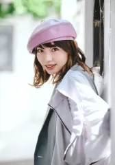 【中古】生写真(女性) 太田夢莉/「Yuuri Ota Fan Meeting 2023 summer」ブロマイドA