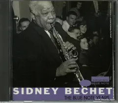 2026年最新】シドニー・ベシェ＞の人気アイテム - メルカリ