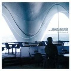 ESTEE NACK & V DON / BRAP 2 [LP] - メルカリ