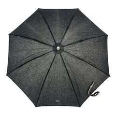 Item thumbnail for item 50aa5125-d988-4878-9459-ce11d54f5252