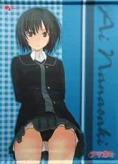 2025年最新】アマガミ タペストリーの人気アイテム - メルカリ