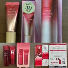 正規品・未開封】MIREY 業務用 モイストクレンジング 500ml - メルカリ