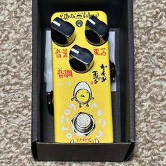 Behringer BM-13 Phaser フェイザー - メルカリ