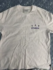 2025年最新】iab studioの人気アイテム - メルカリ