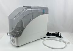 Item thumbnail for item 64038aef-0238-4d15-95a0-e3fd884292df