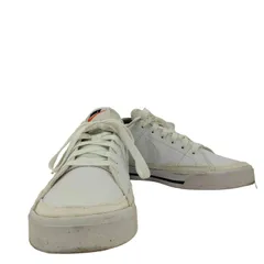 ナイキ NIKE WMNS COURT LEGACY NN コート レガシー レディース JPN：23.5 