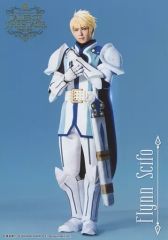 中古】アニメ系CD トゲナシトゲアリ / 運命に賭けたい論理[DVD付] ～TV