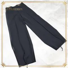 2026年最新】社交ダンス パンツ メンズの人気アイテム - メルカリ