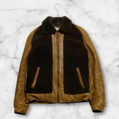 2026年最新】Naissance ボアの人気アイテム - メルカリ