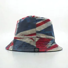 2026年最新】PRETTY green ハットの人気アイテム - メルカリ