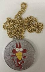 VOICE Newtype vol.12 田村ゆかり・堀江由衣・植田佳奈 ポスター B2