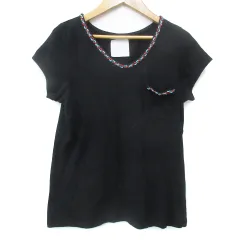 2025年最新】ff8 tシャツの人気アイテム - メルカリ