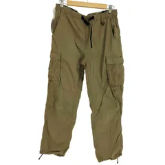 2026年最新】コロンビア TITANIUM パンツの人気アイテム - メルカリ