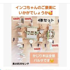 Item thumbnail for item 31033b2e-77fa-4909-8180-ef51743b4ce1