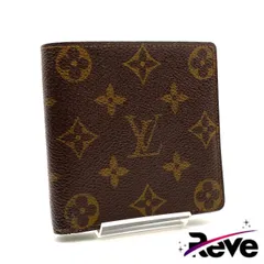 2025年最新】ヴィトン ポルトフォイユ・マルコの人気アイテム - メルカリ