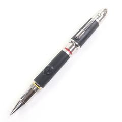 Item thumbnail for item 2148afb8-a572-446e-89e3-cce7009af992