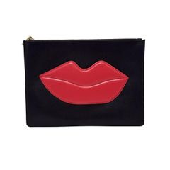 Item thumbnail for item aba2946b-8e89-47fe-a706-1ad684a14f2d