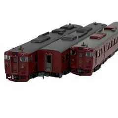 2025年最新】マイクロエース いさぶろう しんぺいの人気アイテム