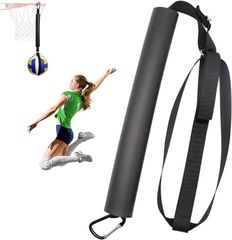 Item thumbnail for item 41a820b9-607a-47c1-bdc3-172f60e130c7