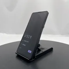 2025年最新】aquos sense6 ジャンクの人気アイテム - メルカリ