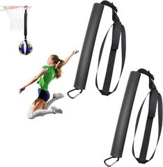 Item thumbnail for item 28fa0012-9097-4510-9636-d79311a6c8be