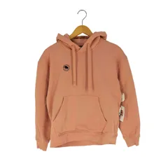 マーモット MARMOT Base ML Hoody Women Guarantee レディース import：XS のサムネイル