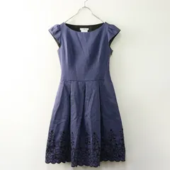 2025年最新】rene TISSUEの人気アイテム - メルカリ