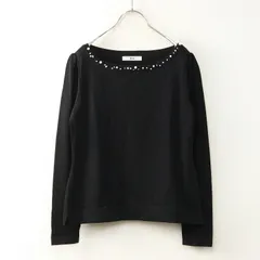 2025年最新】Rene 割引オプション：通常商品 ニット・セーターの人気