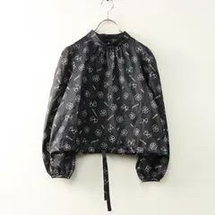 2026年最新】M'S GRACY レディース 長袖 シャツ・ブラウスの人気