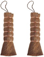 Item thumbnail for item e0f4197f-7b00-49a7-a07a-330d93515aec