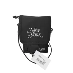 ニューエラ NEW ERA 0.3L New York Magazine LOVE メンズ ONE SIZE 