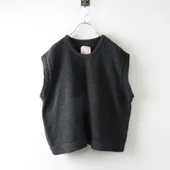 2025年最新】パラスパレス ベストの人気アイテム - メルカリ