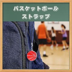 Item thumbnail for item 721b53e6-5fe5-49ba-9f6b-a24b02d9893a