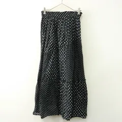 2025年最新】ne Quittez pasの人気アイテム - メルカリ